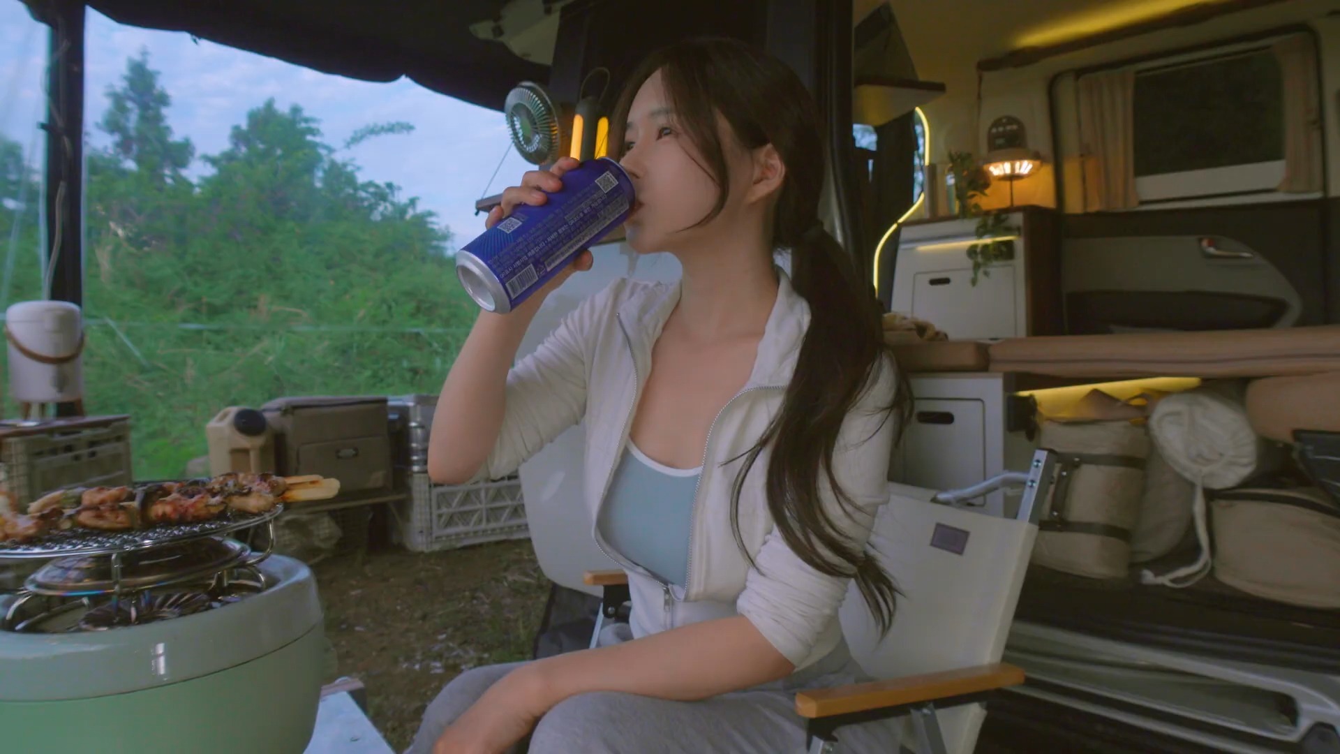 中国官方：截至6月底2128.4万人次享受“刷脸”通关便利